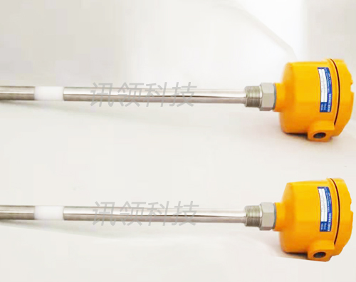 電容式物位開關(guān)TSA-A1SA-070\CA-A1SA-070